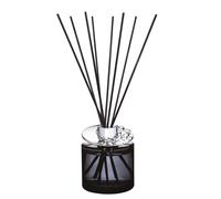 Maison Berger Paris - Bouquet Parfumé Bouquet Astral - Diffusori di profumo