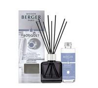 Maison Berger Paris - Bouquet Parfumé Bouquet Cube Ma Buanderie - Diffusori di profumo