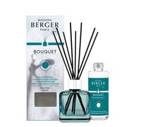 Maison Berger Paris - Bouquet Parfumé Bouquet Cube Ma Salle d'Eau - Diffusori di profumo