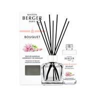 Maison Berger Paris Bouquet Parfumé Bouquet Cube Sous Les Magnolias 100ml - Diffusore di Profumo