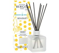 Maison Berger Paris - Bouquet Parfumé Bouquet Dolce - Citronelle - Profumo casa