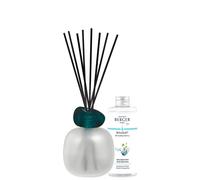Maison Berger Paris - Bouquet Parfumé Bouquet Mineral Givré - Diffusori di profumo