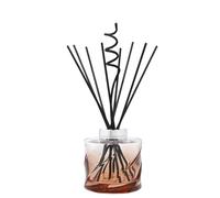 Maison Berger Paris - Bouquet Parfumé Bouquet Spirale Rose Ambré (Senza profumo) - Diffusori di profumo