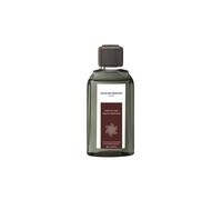 Parfum Berger - Recharge 200 ml Bouquet Parfumé - Cèdre du liban