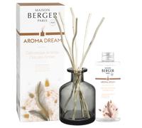 Maison Berger Paris Cofanetto Bouquet Aroma DREAM - Diffusore di Profumo