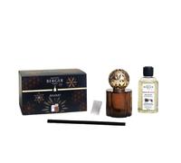 Maison Berger Paris - Bouquet Parfumé Cofanetto POMELIS - Chocolat - Diffusori di profumo,Profumo casa