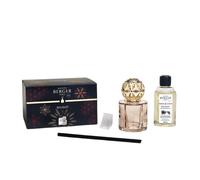 Maison Berger Paris - Bouquet Parfumé Cofanetto POMELIS - Nude - Diffusori di profumo,Profumo casa