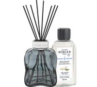 Maison Berger Paris - Bouquet Parfumé Cosy Bleue - Diffusori di profumo
