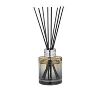 Maison Berger Paris - Bouquet Parfumé Dare Nude/Gris - Vanille Gourmet - Diffusori di profumo