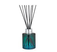 Maison Berger Paris - Bouquet Parfumé Dare Vert/Bleu - Zeste de Verveine - Diffusori di profumo