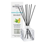 Maison Berger Paris - Bouquet Parfumé Éclatante Bergamote - Diffusori di profumo