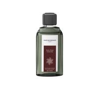 Parfum Berger - Recharge 200 ml Bouquet Parfumé - Etoile d'Orient.
