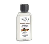 Maison Berger Paris - Bouquet Parfumé Féérie Boisée - Profumo casa