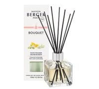 Maison Berger Paris - Bouquet Parfumé Fleur d'Oranger - Diffusori di profumo