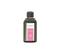 Parfum Berger - Recharge 200 ml Bouquet Parfumé - Jasmin Précieux