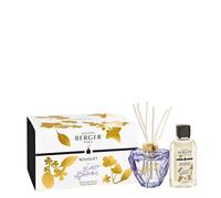 Maison Berger Paris - Bouquet Parfumé Lolita Lempicka Premium Parma - Diffusori di profumo