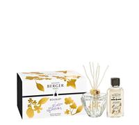 Maison Berger Paris - Bouquet Parfumé Lolita Lempicka Premium Trasparente - Diffusori di profumo