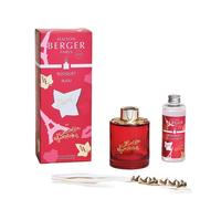 Maison Berger Paris Bouquet Parfumé LOLITA LEMPICKA SWEET - Diffusore e Ricarica - Diffusore di Profumo