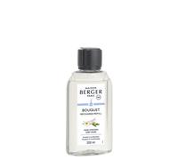 Maison Berger Paris - Bouquet Parfumé Musc cocoon - Profumo casa