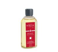 Maison Berger Paris Bouquet Parfumé Ricarica Antiodori per Diffusore - CUCINA 400ml - Profumo per Diffusore