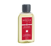 Parfum Berger - Ricarica 200 ml Bouquet Parfum antiodori - Cucina