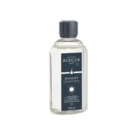 Maison Berger Paris My Home Free from Tobacco Odour ricarica per diffusori di aromi 400 ml