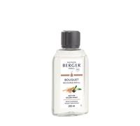 Maison Berger Paris - Bouquet Parfumé Ricarica per Diffusore Blé D'Or - Profumo casa