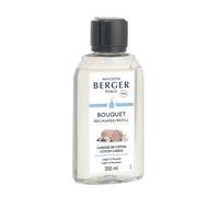 Maison Berger Paris Ricarica per Diffusore Caresse de Coton Profumo per Diffusore