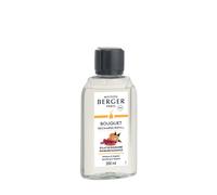 MAISON BERGER Rabarbaro Radiance Bouquet Ricarica 200 ml