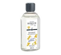 Maison Berger Paris - Bouquet Parfumé Ricarica per Diffusore Lolita Lempicka - Profumo casa