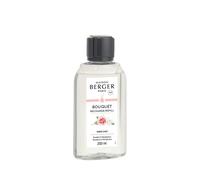 Maison Berger Paris Bouquet Parfumé Ricarica per Diffusore Paris Chic 200ml - Profumo per Diffusore