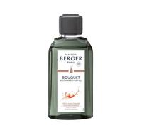 Maison berger paris Exqusite Sparkle Intensive Glitter Refill (Bouquet Ricarica/Ricarica) 200 ml