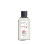 Maison Berger Paris - Bouquet Parfumé Ricarica per Diffusore Sous les Magnolias - Profumo casa