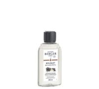Maison Berger Paris Bouquet Parfumé Ricarica per Diffusore Splendeur Vanillée 200ml - Profumo per Diffusore