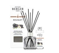 Maison Berger Paris Bouquet Parfumé Splendeur Vanillée - Diffusore di Profumo