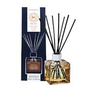 Bouquet Profumato Cubo Animaux Diffusori A Bastoncini 125 ml Maison Berger Paris
