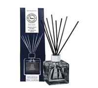 Maison Berger Paris Bouquet Profumato Cubo Tabac 125 ml Profumatore Ambiente Diffusore