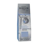 Maison Berger Paris Bouquet Profumato Sans Mauvaises Odeurs 125 ml Profumatore Ambiente Diffusore
