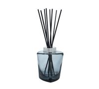 Maison Berger Paris - Bouquet Parfumé Bouquet Terra Noir (Senza Profumo) - Diffusori di profumo
