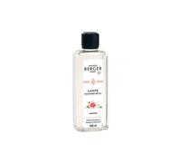 Paris Chic 500ml MAISON BERGER PARIS