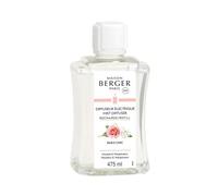 MAISON BERGER Paris Chic - Ricarica per diffusore di nebbia (6874)