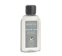 Maison berger paris Citronella diffuser Ricarica (Bouquet Recharge/Ricarica) 200 ml