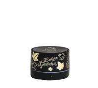 Maison Berger Paris - Diffuseur Électrique Diffusore Elettrico Nomade - Lolita Lempicka - Diffusori di profumo
