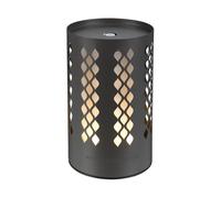 Maison Berger Paris - Diffuseur Électrique Losange - Diffusori di profumo