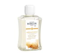 MAISON BERGER Profumo per Ambienti, 1 l (1er Pack), 1000 unità