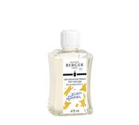 Parfum Berger ricarica per diffusore elettrico Aroma Lolita Lempicka 475ml