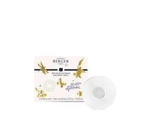 Maison Berger Paris - Diffuseur Électrique Ricarica per Diffusore Nomade - Lolita Lempicka - Profumo casa