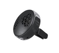 Maison Berger Paris - Diffuseur Voiture Diffusore per Auto TECNICA SMART regolabile - Profumo auto