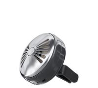 Maison Berger Paris Diffuseur Voiture Tech Flash Clip Per Diffusore Auto Supporto