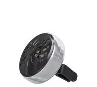 Maison Berger Paris Diffuseur Voiture Tech Flower Clip Per Diffusore Auto Supporto